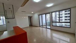De Royale (D12), Condominium #622618811
